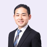 Masahiro Kasahara