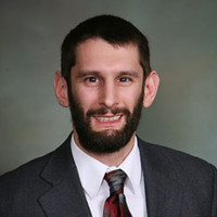 Zachary G.