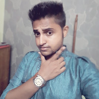 Bittu Das
