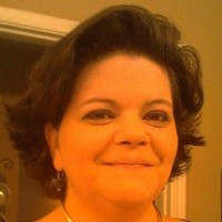 Michelle Eaves