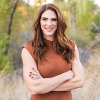 Nikki Hoppe