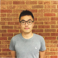 Ming Liu