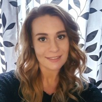 Gabrielle Braak