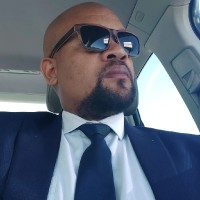 Neo Laban Ntshoe
