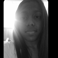 Yahmekqua Brown