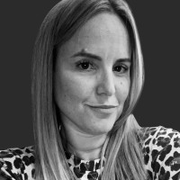 Justine Lambert-Coucot