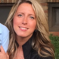 Shelly Buck