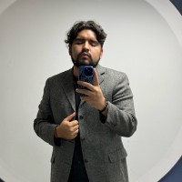 Iván Delgado Suárez