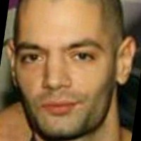 Radu Mischie