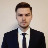 Nikita Gurentsov