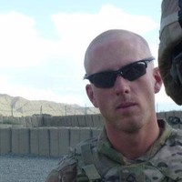 andrew olson