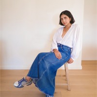 Layla Kangisser