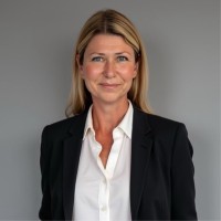 Lovisa Carlsson