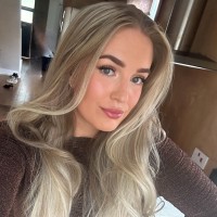 Cleo Daisy Lawrence