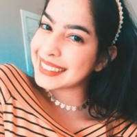 Bethânia Caldas