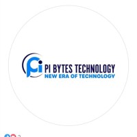 Pi Bytes Technology Pvt Ltd