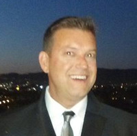 Dane R.