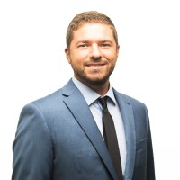Kyle Hoskinson, Mai