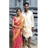 Sri Vidhya