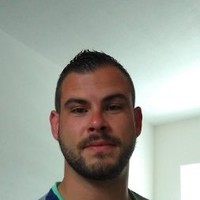 Matthieu Gastineau