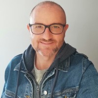 Juan Carrillo Endrino