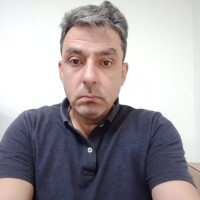Yehia Sawalha