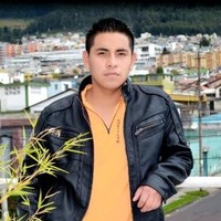Rodrigo Ren