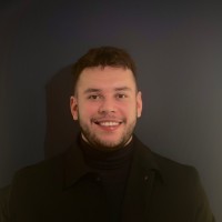 Thomas Valet