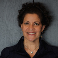 Ilise Kesslin