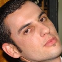 Gleison Marques