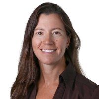 Kim Godfrey
