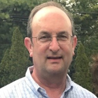 Matthew Treiber
