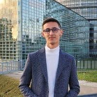 Ovidiu-Antonio Matei