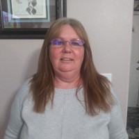 Kathy Betancourt