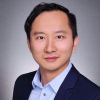 Julien YANG