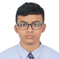 Bino Manjesh