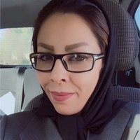 Faranak Asa