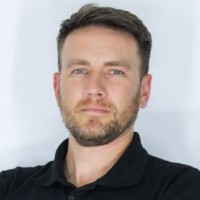 Jonatas Gribler