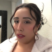 Rebeca Prado