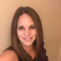 Rebecca Friendshuh