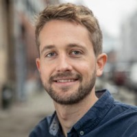 Alexander Egholm Møller