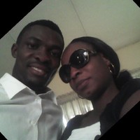 Taiwo Imonite