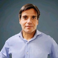 Antonio Horvath Gutiérrez