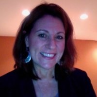 Julie Baxter
