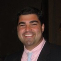 Jeffrey Fick