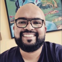 Rohit Sreekumar