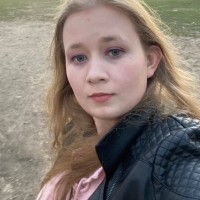 Ariana Montagne