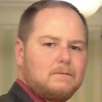 Rusty Fleming