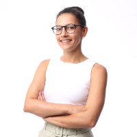 Mª Ángeles Ruiz García