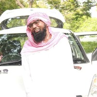 Khaja mohiddin